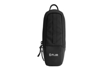 Image of FLIR Systems Scout Pro Thermal Monocular, 30Hz, 640x480 px, Black, Medium, 15001-0101