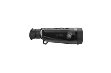 Image of FLIR Systems Scout Pro Thermal Monocular, 30Hz, 640x480 px, Black, Medium, 15001-0101