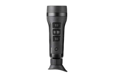 Image of FLIR Systems Scout Pro Thermal Monocular, 30Hz, 640x480 px, Black, Medium, 15001-0101