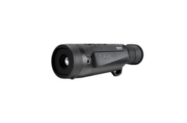 Image of FLIR Systems Scout Pro Thermal Monocular, 30Hz, 640x480 px, Black, Medium, 15001-0101