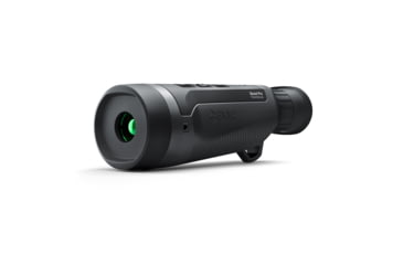 Image of FLIR Systems Scout Pro Thermal Monocular, 30Hz, 640x480 px, Black, Medium, 15001-0101
