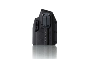 Image of FLUX DEFENSE Gen 2 Polymer Raider 365 IWB/OWB Belt Holster