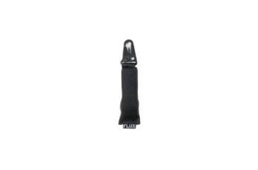 Image of FLUX DEFENSE HK Style Ripcord Sling