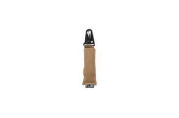 Image of FLUX DEFENSE HK Style Ripcord Sling