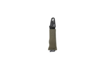 Image of FLUX DEFENSE HK Style Ripcord Sling