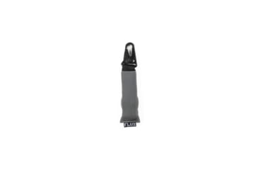 Image of FLUX DEFENSE HK Style Ripcord Sling