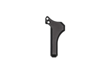 Image of FLUX DEFENSE Raider 365 Fixed Stabilizing Brace Endplate - Right Hand