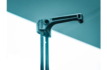 Image of FLUX DEFENSE Raider X P320 Fixed Stabilizing Brace - Right Hand