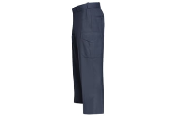 Image of Flying Cross Justice Pants w/ Cargo Pockets - Men's, LAPD Navy, Regular, 42in Waist, 476808642REG