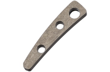 Image of Flytanium Pilar Backspacer - Titanium