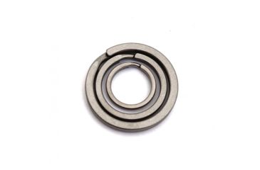 Image of Flytanium Titanium Split Rings, Set of 3, FLY-378