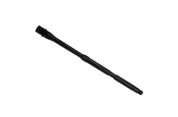 Image of FN America Ar15 Barrel, 16 Bb M4 5.56 Carbine - 20-100046