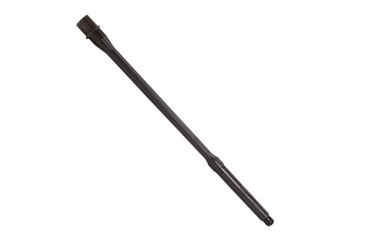 Image of FN America Ar15 Barrel, 18 Bb M16 5.56 Rifle - 20-100042