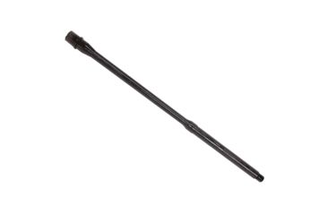 Image of FN America Ar15 Barrel, 20 Bb M16 5.56 Rifle - 20-100043