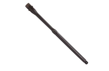 Image of FN America Ar15 Carbine Barrel - 20-100039