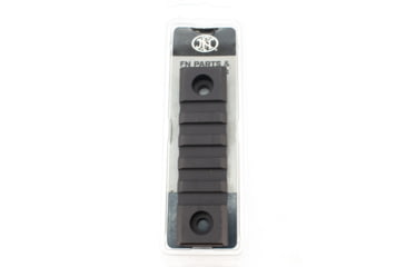 Image of FN America Barrel Side Rail 39533