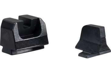 Image of FN America Fn 509 Suppressor Height Sights - 20-100291-1