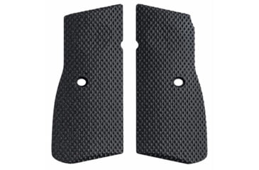Image of FN High Power G10 Grips