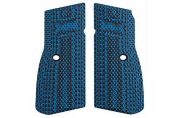 Image of FN High Power G10 Grips