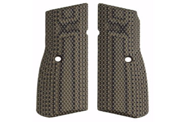 Image of FN High Power G10 Grips
