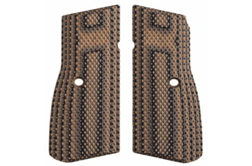 Image of FN High Power G10 Grips