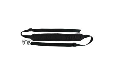 Image of FN America M249/m249s Sling With Hardware - 56489