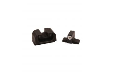 Image of FN America Night Sight Set For FN 509