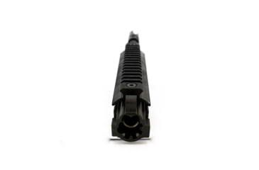Image of FN America SCAR 17/17S Barrel Assembly 7.62x51mm 13 Inch Front Sight Assembly Black Finish - All NFA Rules Apply