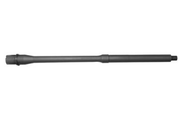 Image of FN America AR-15 Hammer Forged 16 Inch Barrel Mid- Length Gas System 5.56mm NATO