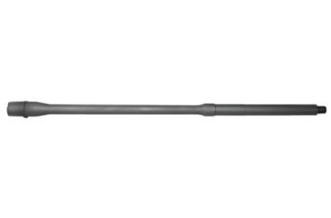 Image of FN America AR-15 Hammer Forged 20 Inch Barrel Rifle Length Gas System 5.56mm NATO