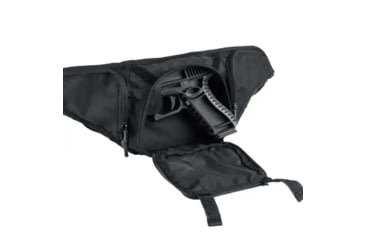 Image of Fobus Ambidextrous Tactical Pouch