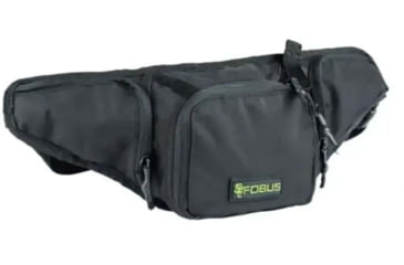 Image of Fobus Ambidextrous Tactical Pouch