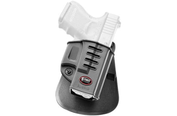 Image of Fobus Holster For Glock 26 &amp; 27 / New Design