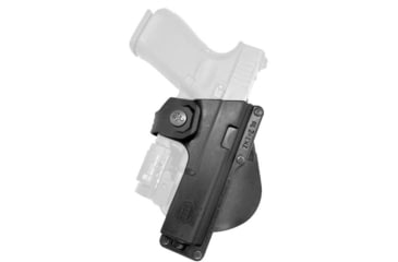 Image of Fobus Holster For Glock For 17, 22, 31