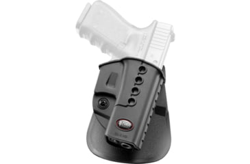 Image of Fobus Holster For Glock / New Design, Rotating