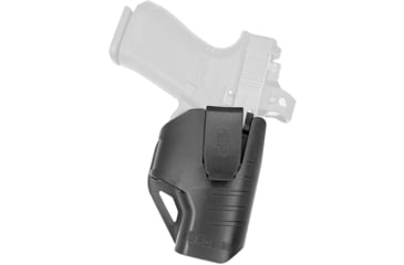 Image of Fobus Iwb Holster For Glock Models