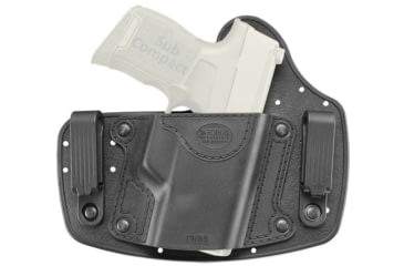 Image of Fobus Iwb Holster For Various Models