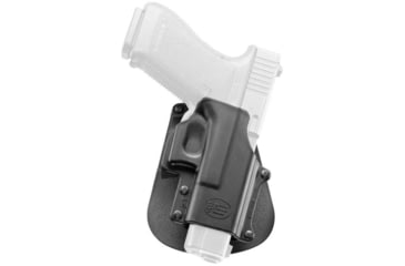 Image of Fobus Owb Holster For Glock / Rotating