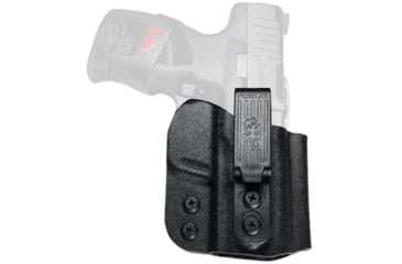 Image of Fobus Owb/iwb Holster For H&amp;k Cc9