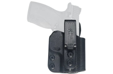Image of Fobus Owb/iwb Holster For S&amp;w Bodyguard 2.0