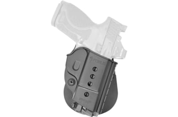 Image of Fobus S&amp;w M&amp;p 2.0 Holster
