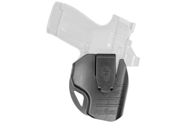Image of Fobus S&amp;w M&amp;p Shield Holster