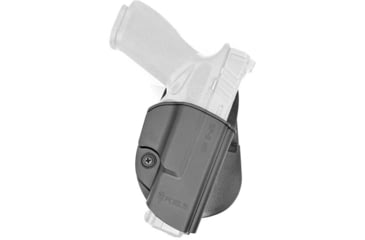 Image of Fobus Springfield Echelon Holster / New Design