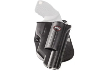 Image of Fobus Taurus Judge Holster / Rotating