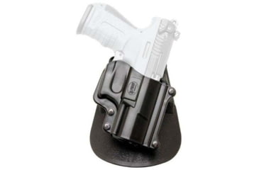 Image of Fobus Walther P22 Holster