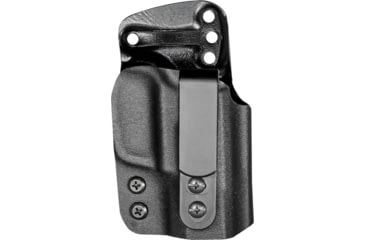 Image of Fobus Extraction IWB/OWB Holster, Ruger Max-9, Right, RMAX9