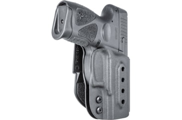 Image of Fobus Holster Extraction Iwb Owb Taurus G3c 9mm