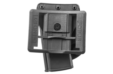 Image of Fobus Roto Belt Attachment, BHNDRT