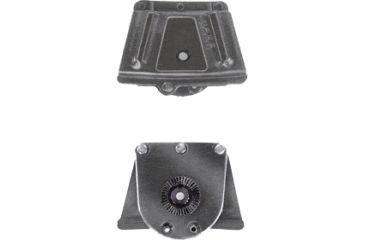 Image of Fobus Roto Belt Attachment-Fits up to 1 3/4 inch. Belt RB134