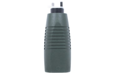 Image of Foregrip Olive Drab Polymer